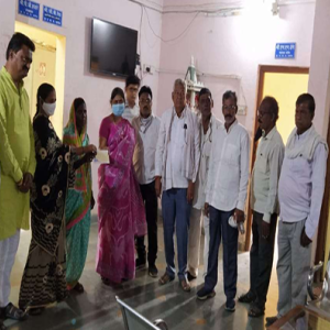 financial_support_original