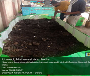 Gandul_khat_original