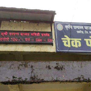 sticker_board_original